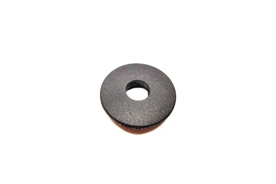 Opel Carpet Clip (new type) Photo 7