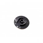 Клипса для ковриков Maserati фото 13 Клипса для ковриков Maserati фото 13