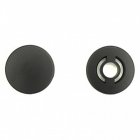 Клипса для ковриков Maserati фото 19 Клипса для ковриков Maserati фото 19