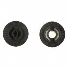 Клипса для ковриков Maserati фото 20 Клипса для ковриков Maserati фото 20