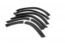 Полный Обвес Maybach GLS600 фото 13