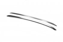 Рейлінги (2 шт) фото 4