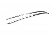 Рейлінги (2 шт) фото 5