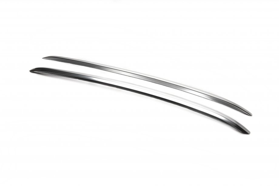 Рейлинги на крышу (2 шт) Image