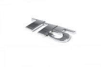 115, Турция фото 9 115, Турция фото 9