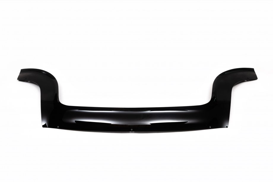 Renault Trafic 2001–2015 Deflector capota lung (HIC) Foto 2