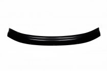 Дефлектор капоту (HIC) фото 2