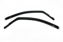 Ветровики вставные (2 шт, HIC) фото 1