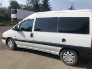 Ветровики вставные (2 шт, HIC) фото 3 Ветровики вставные (2 шт, HIC) фото 3