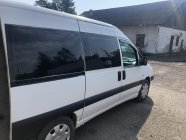 Ветровики вставные (2 шт, HIC) фото 5 Ветровики вставные (2 шт, HIC) фото 5