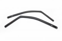 Ветровики вставные (2 шт, HIC) фото 2 Ветровики вставные (2 шт, HIC) фото 2