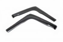 Вітровики вставні (2 шт, HIC) фото 2