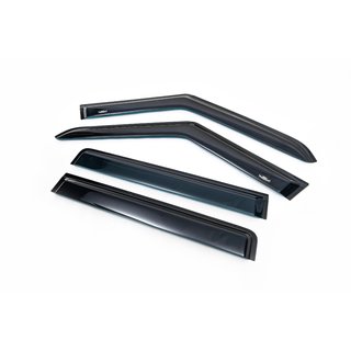 фото 2  фото 2