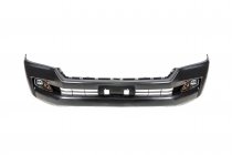 Toyota Land Cruiser 200 2007-2021 Zestaw konwersji facelift z LC200 2008-2015 na LC 2016 - Comfort zdjęcia 9