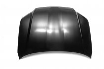 Toyota Land Cruiser 200 2007-2021 Zestaw konwersji facelift z LC200 2008-2015 na LC 2016 - Comfort zdjęcia 10
