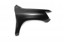 Toyota Land Cruiser 200 2007-2021 Zestaw konwersji facelift z LC200 2008-2015 na LC 2016 - Comfort zdjęcia 11