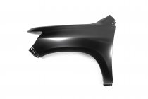 Toyota Land Cruiser 200 2007-2021 Zestaw konwersji facelift z LC200 2008-2015 na LC 2016 - Comfort zdjęcia 12