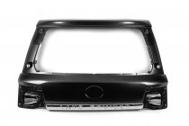 Toyota Land Cruiser 200 2007-2021 Zestaw konwersji facelift z LC200 2008-2015 na LC 2016 - Comfort zdjęcia 17