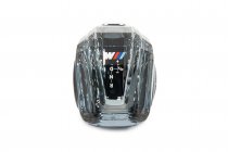 BMW 2 Series F22/F23 2014-2021 Crystal Interior Trim Set (Gear Selector + Buttons) photo 10