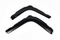 Ветровики вставные (2 шт, HIC) фото 3 Ветровики вставные (2 шт, HIC) фото 3