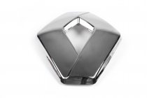 Renault Trafic 2015- рр. Емблема (2016+, Туреччина) фото 2