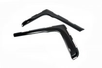 Ветровики вставные (2 шт, HIC) фото 2 Ветровики вставные (2 шт, HIC) фото 2