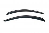 Ветровики на окна (2 шт, HIC) фото 4 Ветровики на окна (2 шт, HIC) фото 4