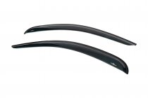 Ветровики на окна (2 шт, HIC) фото 5 Ветровики на окна (2 шт, HIC) фото 5