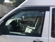 Ветровики на окна (2 шт., Sunplex Sport) фото 5 Ветровики на окна (2 шт., Sunplex Sport) фото 5