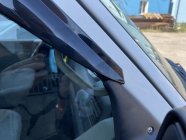 Вітровики (2 шт., Sunplex Sport) фото 4