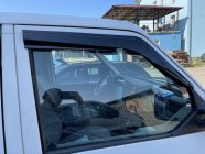 Вітровики (2 шт., Sunplex Sport) фото 6