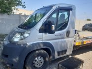 Ветровики на окна (2 шт., Sunplex) фото 4 Ветровики на окна (2 шт., Sunplex) фото 4