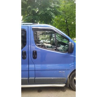 фото 3  фото 3