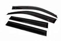 Вітровики 11 см (4 шт, HIC) фото 4