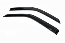 Ветровики на окна (2 шт, HIC) фото 4