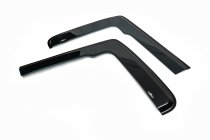 Вітровики клеючі (2 шт, HIC) фото 7