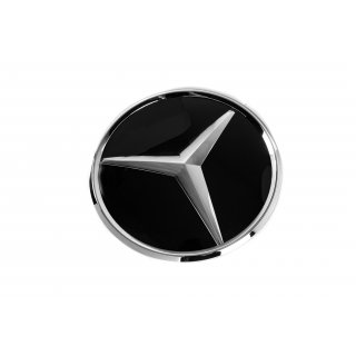 фото 2  фото 2