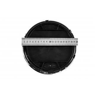 фото 4  фото 4