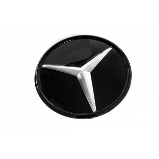 фото 2  фото 2