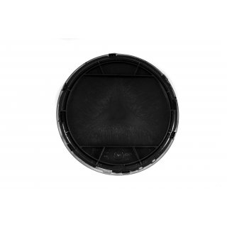 фото 3  фото 3