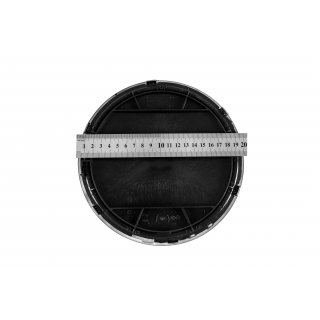 фото 4  фото 4