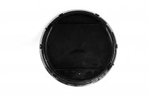 Передняя эмблема под стеклом, хромированная окантовка a0008881000 фото 3