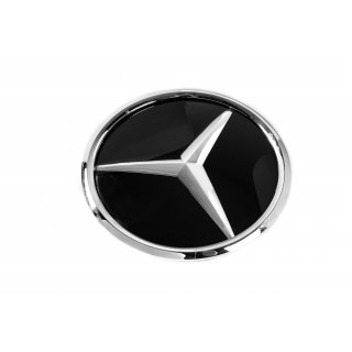 фото 2 фото 2