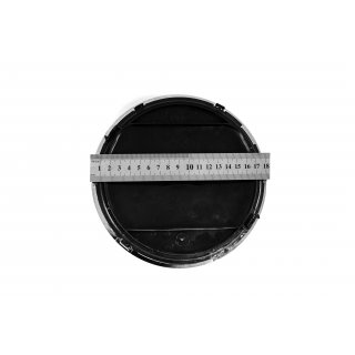 фото 4 фото 4