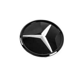 фото 2 фото 2