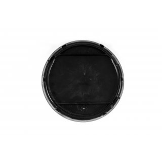 фото 3 фото 3