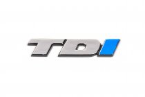 Турция, Все буквы Хром фото 9 Турция, Все буквы Хром фото 9