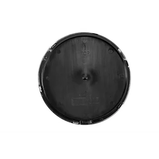 Etumerkki 3D-tähdellä, kromikehys A2058806406 kuva 4