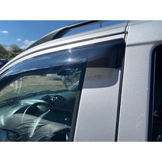 фото 2 фото 2