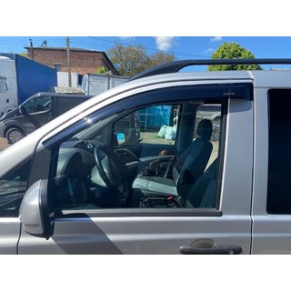 фото 3 фото 3